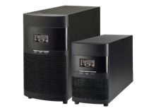 ИБП Astergo AST.UPS.PGOT3000 (AST.UPS.PGOT3000)