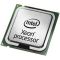 ThinkSystem SR550/SR590/SR650 Intel Xeon Silver 4210R 10C 100W 2.4GHz Processor Option Kit w/o FAN
