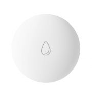 Датчик протечки Яндекс YNDX-00521