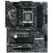 Материнская плата MSI X870 GAMING PLUS WIFI AM5 4xDDR5 4xSATA3 RAID 3xM.2 1xHDMI 2xType-C ATX