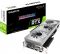 Видеокарта Gigabyte GeForce RTX3080 VISION OC, 10Gb GDDR6X 320bit 2xHDMI 3xDP GV-N3080VISION OC-10GD 2.0