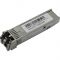 Оптический транссивер GbE SFP Tp-Link SM311LM 