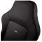 Игровое кресло Noblechairs HERO Black Edition 