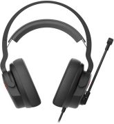 Наушники микрофон игровые Bloody G330P