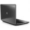 Ноутбук HP Europe 15,6 ''/ProBook 4540s /Intel  Core i3  3210  2,5 GHz/6 Gb /750 Gb/Radeon  HD 7650  2 Gb