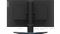 Монитор Lenovo G24-20 66CFGAC1EU черный