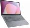 Lenovo IdeaPad Slim 3 15ABR8 15.6" / 16 Гб / SSD 512 Гб / Без ОС / 82XM00DLRK