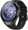 HUAWEI Watch 5 46 мм Black / eSIM / HarmonyOS / AMOLED / 32 ГБ (55020EVN)