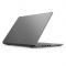 Ноутбук Lenovo V15-IGL 82C30025RU серый