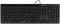Клавиатура A4tech Fstyler FX72 BLACK