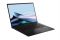 Ноутбук Asus Zenbook 14 UM3406KA-QD130 (90NB14U1-M007L0)