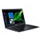 Ноутбук Acer A515-55 15,6FHD Intel® Core™ i3-1005G1/4Gb/SSD 512Gb/Intel® UHD/Win10(NX.HSHER.002)