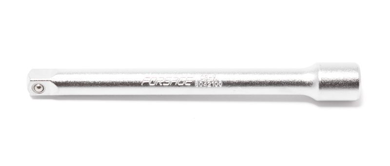 Удлинитель 50мм 1/4" Forsage F-8042050 9130