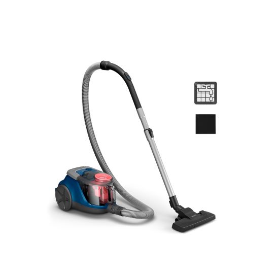 Пылесос Philips XB2062/01 Пылесос Philips XB2062/01