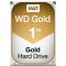 Жесткий диск WD GOLD WD1005FBYZ 1ТБ 3,5