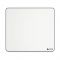 Коврик для компьютерной мыши Glorious XL Heavy 460x410x5 (GW-HXL)