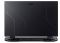 Ноутбук Acer AN517-55-57PY/Nitro 5 (NH.QLFER.001)