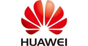 Дисковая полка HUAWEI D2-SAS-DAE25-2U-FX Dorado 2020 (2U, 25*2.5quot; SAS Disk Slots, 4*MiniSAS HD 12Gbs, AC, 02356JQY)