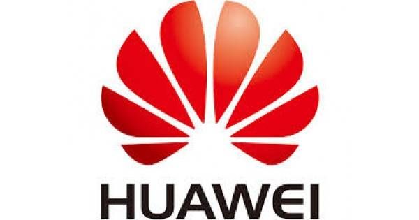 Дисковая полка HUAWEI D2-SAS-DAE25-2U-FX Dorado 2020 (2U, 25*2.5quot; SAS Disk Slots, 4*MiniSAS HD 12Gbs, AC, 02356JQY)