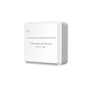 Модуль контроля адресный Dahua DHI-HY-1400 (24 В)