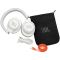 JBL LIVE 650BTNC wireless Over-Ear Noise-Cancelling Headphones