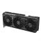 ASUS RTX 5070 Ti Prime OC Edition/PRIME-RTX5070TI-O16G 16 Гб