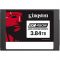 Твердотельный накопитель SSD 3840 Gb SATA 6Gb/s Kingston DC450R SEDC450R/3840G  2.5" 3D TLC