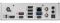 Материнская плата MSI PRO B850-P WIFI AM5 4xDDR5 4xSATA3 RAID 3xM.2 1xHDMI 2xType-C ATX