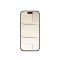 iPhone Air 256GB Light Gold,Model A3517
