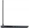 Ноутбук Acer Nitro 5 AN517-42 NH.QG4ER.009 черный