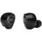 JBL Club Pro+ - True Wireless In-Ear Headset - Black