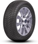 Yokohama Parada Spec-X PA02 235/55 R19 101 (825 кг) V (240 км/ч) без шипов
