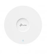 Wi-Fi точка доступа TP-Link EAP613