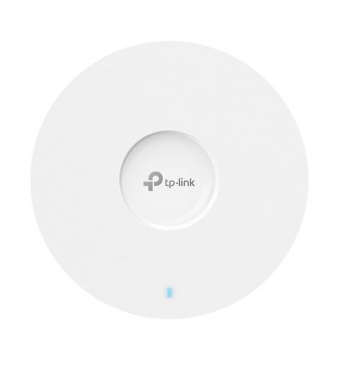 Wi-Fi точка доступа TP-Link EAP613