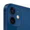 iPhone 12 mini 128GB Blue, Model A2399