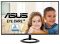 Монитор 24" ASUS VZ24EHF IPS 1980x1080 100Hz 1ms 250cd/m 1300:1 1xHDMI