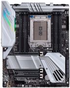 Материнская плата Asus Prime TRX40-Pro S 8xDDR4 АТХ