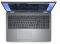 Мобильная рабочая станция Dell Precision 3590 (210-BLMX_N004P3590EMEA_VP)