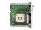 Сервер HPE MicroServer Gen11 (P68821-421)