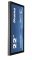 Монитор LCD 21.5'' [16:9] 1920х1080(FHD) IPS, nonGLARE, TOUCH, 350cd/m2, H178°/V178°, 1000:1, 16.7M, 8ms, VGA, HDMI, DP, Open frame, 3Y, Black