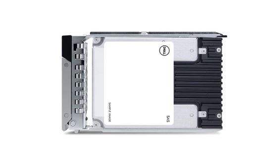 HDD Dell (345-BEFC)