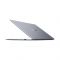 Ноутбук Huawei MateBook D 14 14" i5-12450H 16GB 512GB DOS (53013XET)
