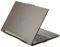 Ноутбук ASUS TUF Gaming F15 FX507VI-LP071, Core i7-13620H-2.4,512GB SSD,16GB,4070-8GB,15.6" FHD, Dos