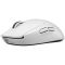 LOGITECH G PRO X SUPERLIGHT 2 DEX - WHITE - 2.4GHZ  - EER2-933 - #933