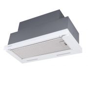 Кухонная вытяжка MAUNFELD Galaxy 60 белый