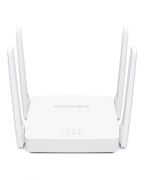 Маршрутизатор Mercusys AC10
