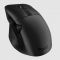 Манипулятор Asus ProArt Mouse MD300 Black (90XB04F0-BMU000)