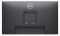 Монитор Dell P2425HE (210-BMTC)