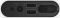 Портативное зарядное устройство Dell Power Companion (18,000 mAh) PW7015L (451-BBMV)