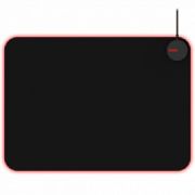 Коврик для мыши AOC AMM700DR0R